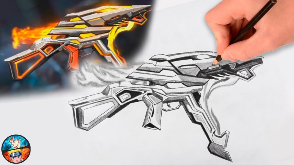 ¿Existen Generadores de Armas Evolutivas para Free Fire?