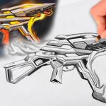 ¿Existen Generadores de Armas Evolutivas para Free Fire?
