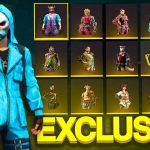 Como Conseguir Cuentas Veteranas en Free Fire: Trucos y Consejos
