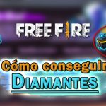 Existe un Generador de Diamantes Confiable para Free Fire?: Todo lo que Necesitas Saber