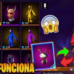Cómo Conseguir Diamantes en Free Fire en 2026 (Actualizado)