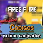 Cómo Conseguir Diamantes en Free Fire: 1. Guía Completa y Segura