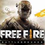 La Historia de Free Fire: Un Éxito Mundial en los Videojuegos