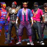 Guía Completa: ¿Cómo Obtener Todos los Pases de Free Fire?