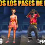 Cómo Obtener Trajes Veteranos en Free Fire: Guía Completa