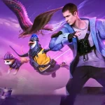Cómo Obtener Regalos de Free Fire por ID en 2026