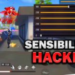 Sensibilidad Épicas en Free Fire 2026: Configuraciones y Mejores Ajustes para Dominar el Juego