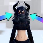 Los Mejores Avatares de Roblox en 2026: ¡Inspírate y Destaca!