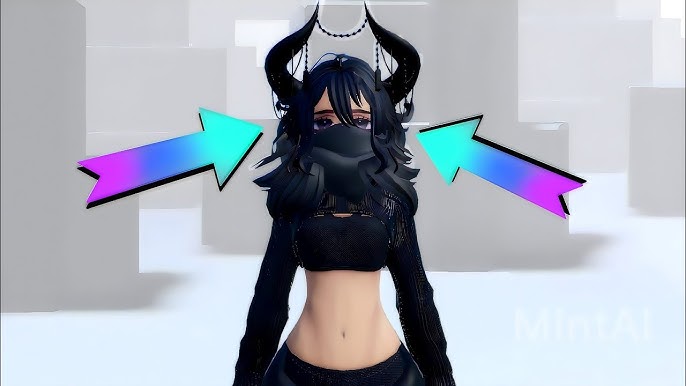 Los Mejores Avatares de Roblox en 2026: ¡Inspírate y Destaca!