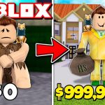 Cómo Ser Rico en Roblox: Trucos que los Pro No Quieren que Sepas