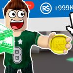 «Estrategias para Ahorrar y Maximizar tus Robux en Roblox»