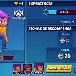 Trucos para Subir Copas Rápido en Brawl Stars [Guía Completa 2026]