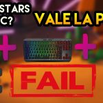 Cómo Jugar Brawl Stars en PC o Laptop Paso a Paso [Guía Completa 2026]