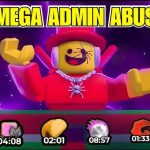 Admin Abuse en Roblox: Qué Es, Cómo Funciona y Cómo Evitar Abusos de Administradores en 2026
