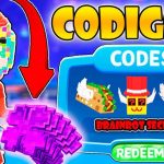 Cómo Obtener Brainrots en Roblox en 2026: Guía Completa con Métodos Rápidos, Secretos y Recompensas Exclusivas