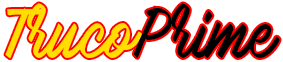 TrucoPrime